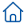 icon maison pour aller sur l'accueil du site