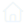 icon maison pour aller sur l'accueil du site